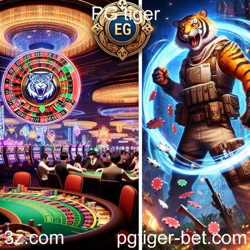 A Importância do Suporte em Jogos Multiplayer Online